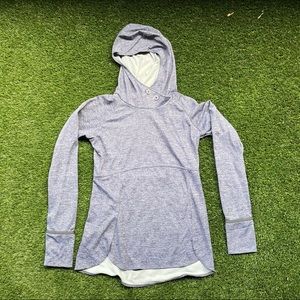 Marmot long sleeve shirt